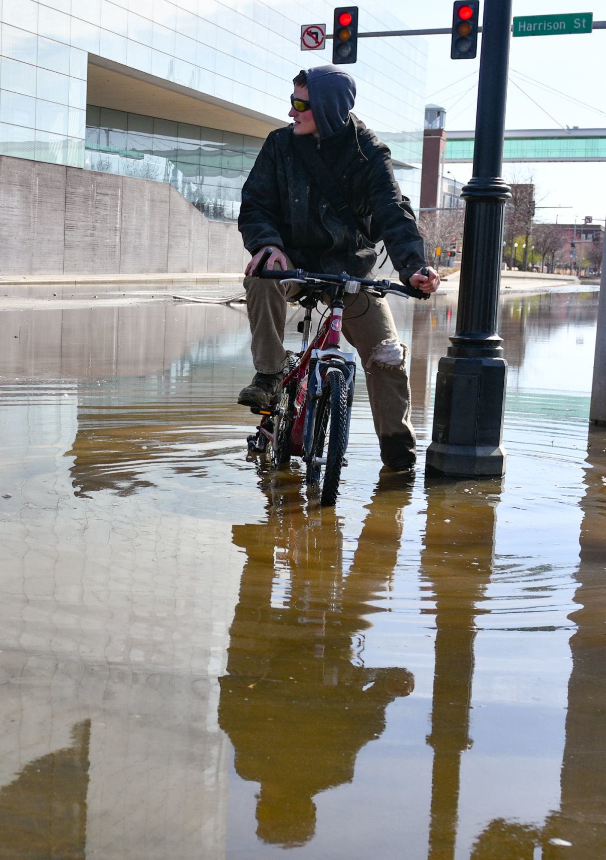 041619-qct-qca-flood-021a.JPG